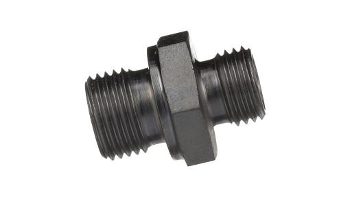 ND062205 - OEM CONNECTING PIPE - CASE CONSTRUCTION