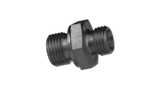 ND062205 - OEM CONNECTING PIPE - CASE CONSTRUCTION