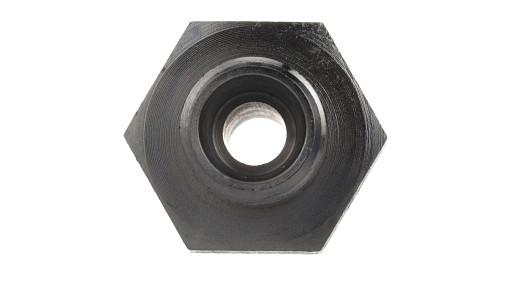 ND062205 - OEM CONNECTING PIPE - CASE CONSTRUCTION