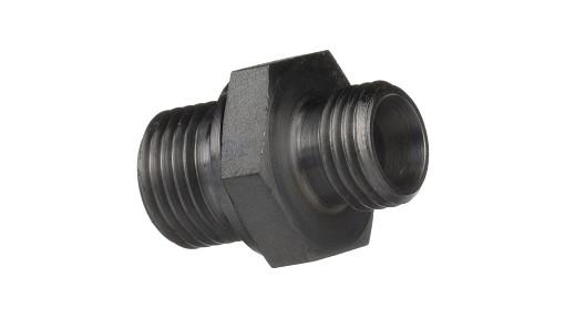 ND062205 - OEM CONNECTING PIPE - CASE CONSTRUCTION