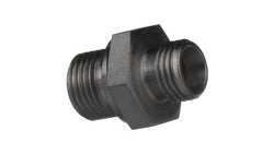 CASE Construction OEM Connecting Pipe part number ND062205 — image 1 of 6