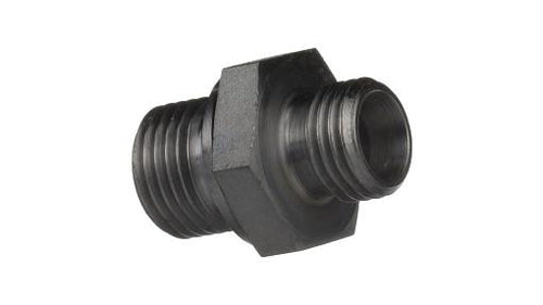 ND062205 - OEM CONNECTING PIPE - CASE CONSTRUCTION
