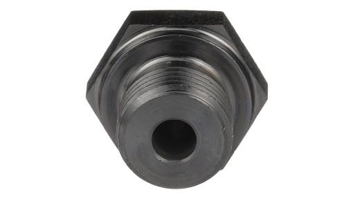 ND062205 - OEM CONNECTING PIPE - CASE CONSTRUCTION