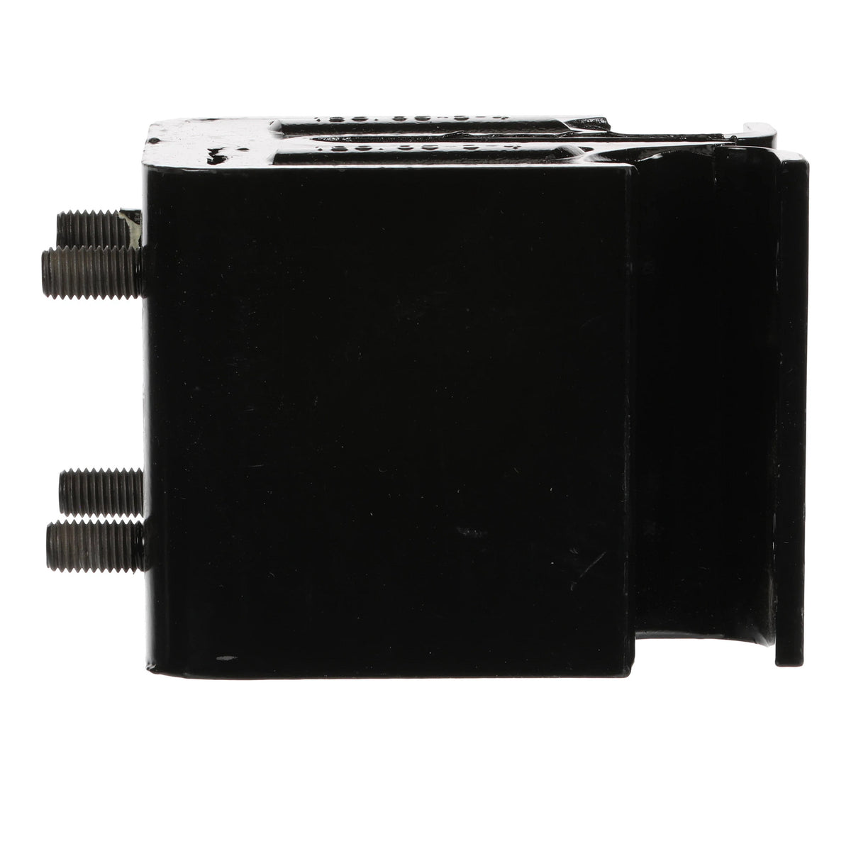 ND064129 - OEM RUBBER MOUNT - CASE CONSTRUCTION