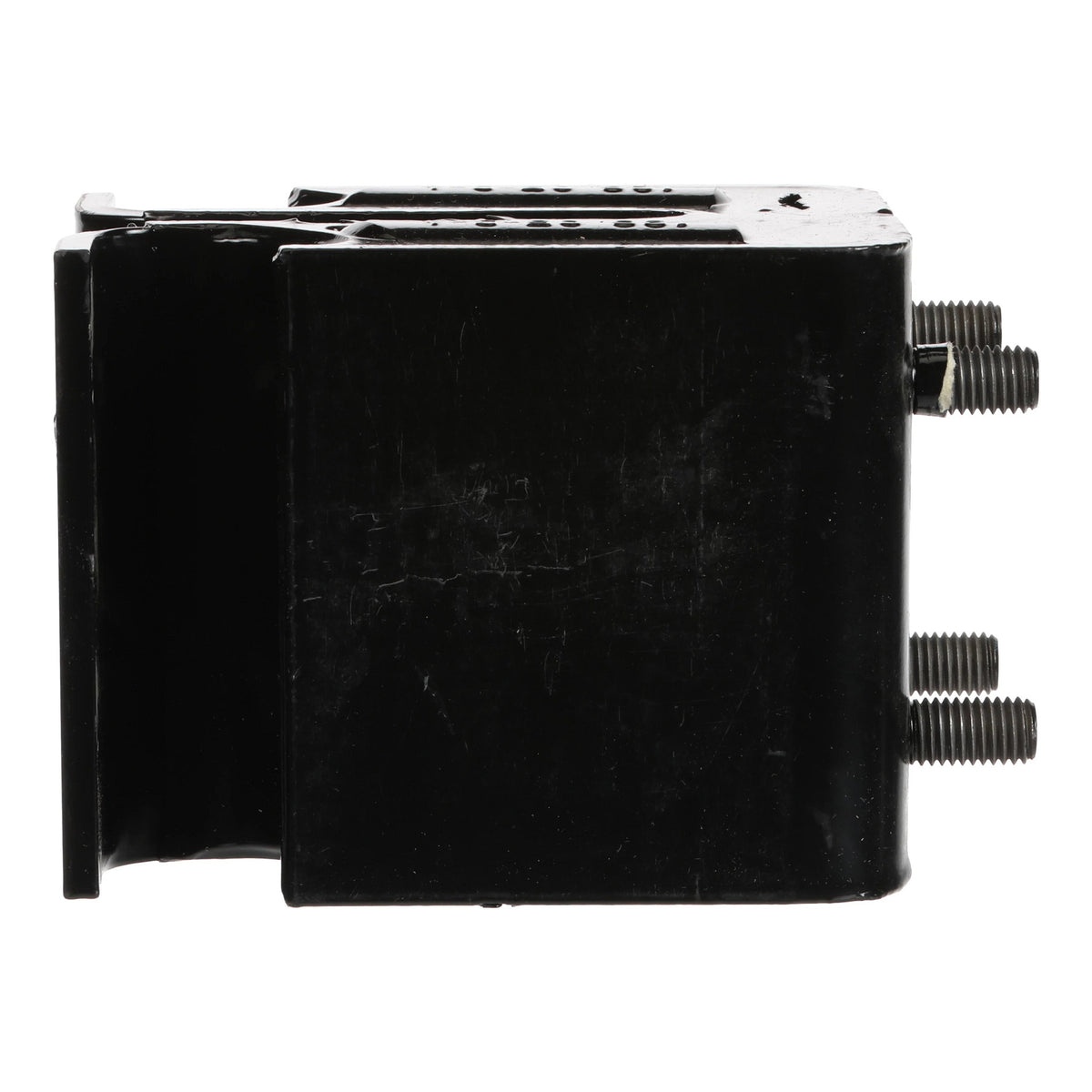 ND064129 - OEM RUBBER MOUNT - CASE CONSTRUCTION