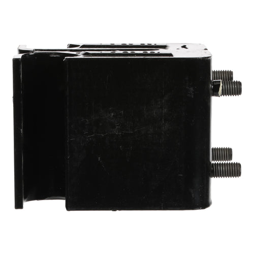 ND064129 - OEM RUBBER MOUNT - CASE CONSTRUCTION