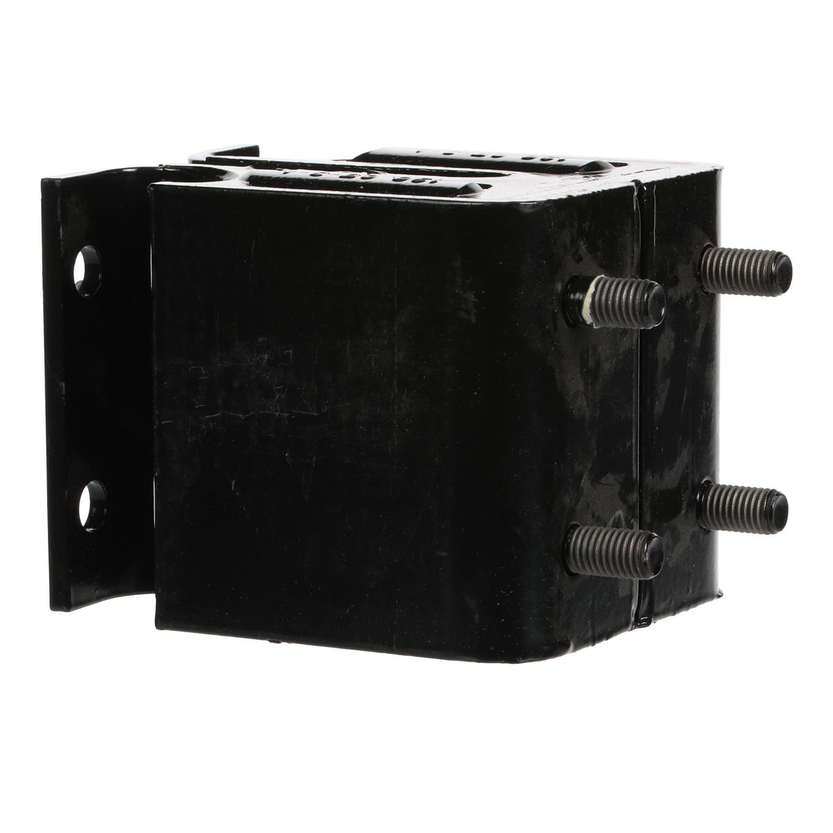 ND064129 - OEM RUBBER MOUNT - CASE CONSTRUCTION