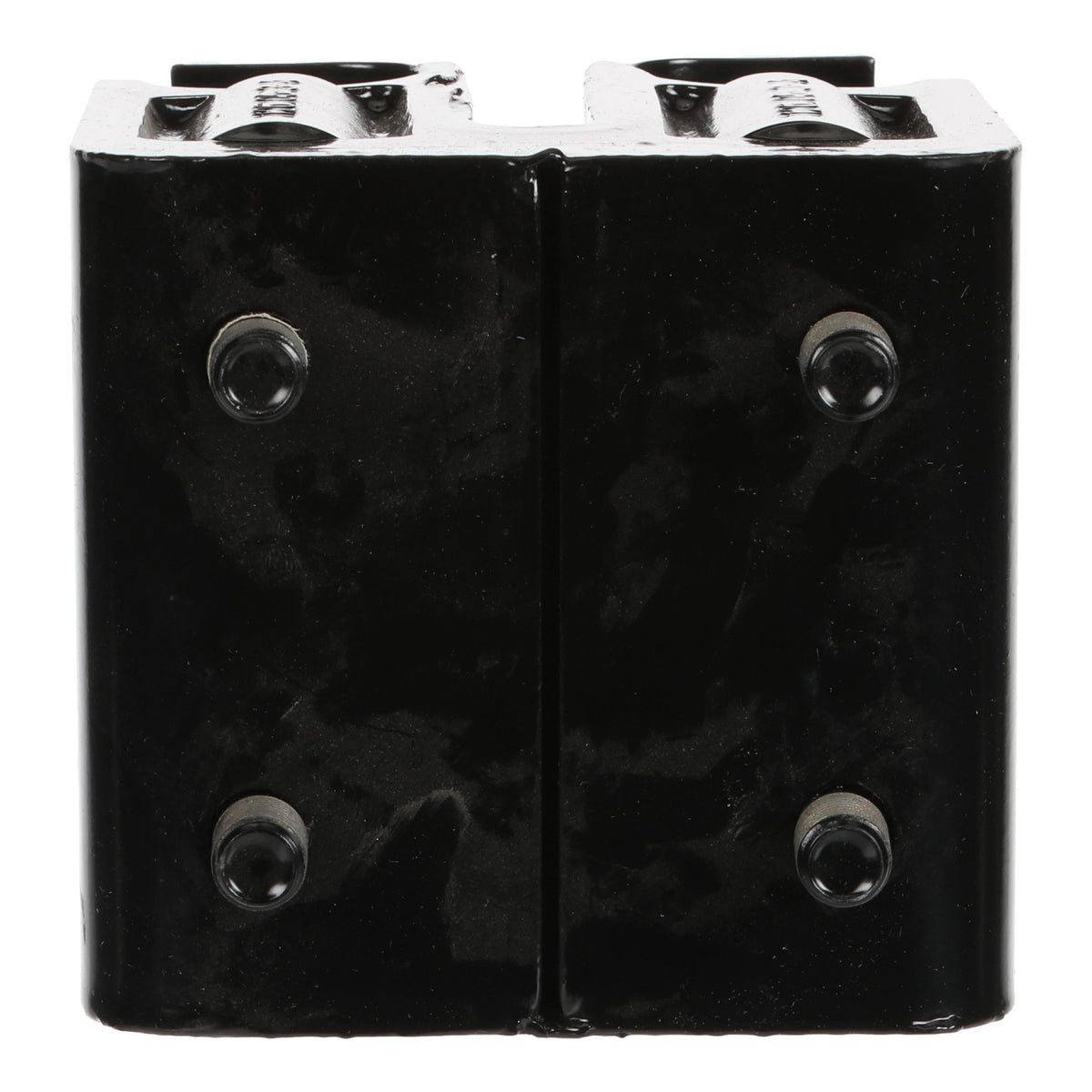 ND064129 - OEM RUBBER MOUNT - CASE CONSTRUCTION