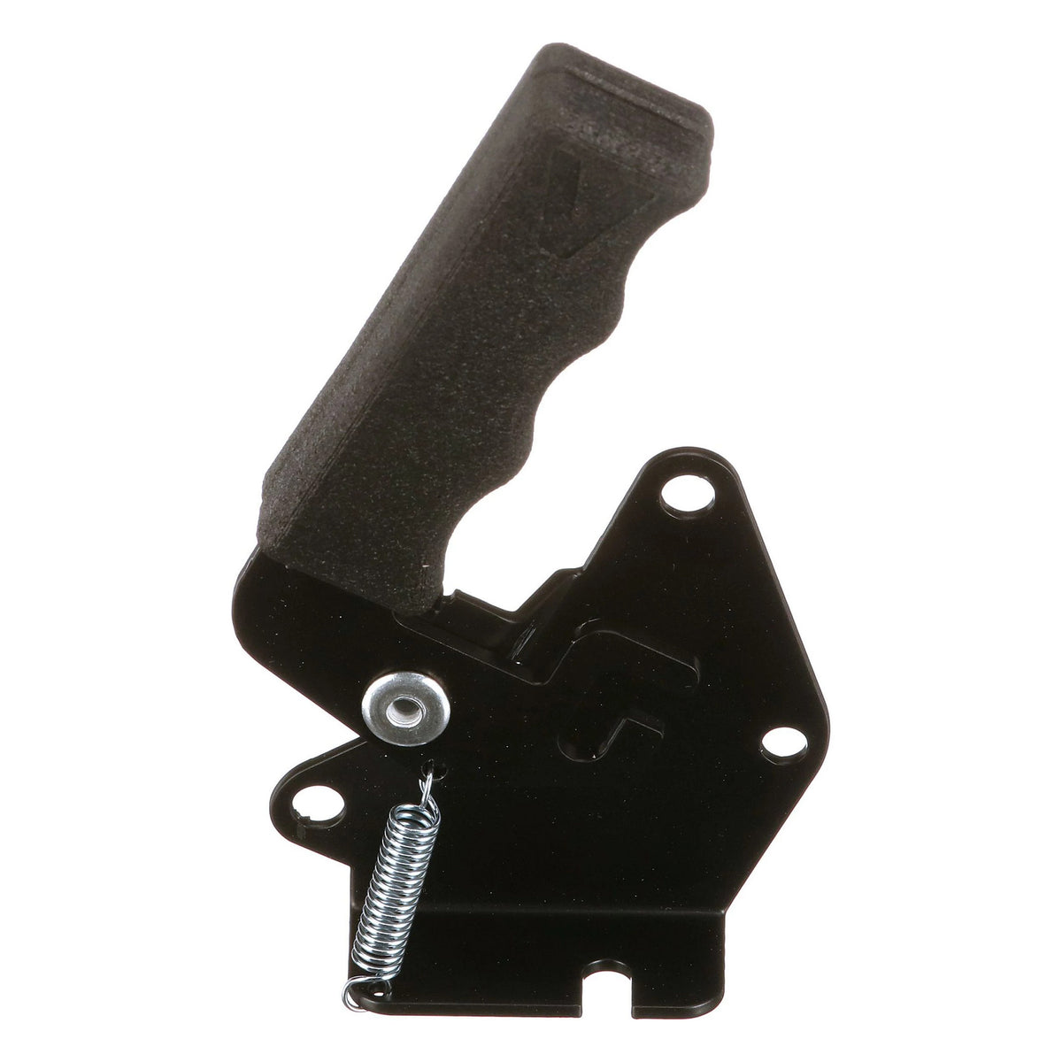 ND064341 - OEM DOOR HANDLE - CASE CONSTRUCTION