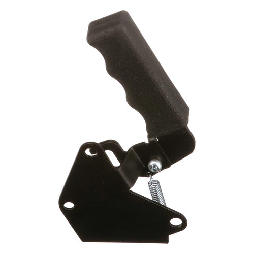 ND064341 - OEM DOOR HANDLE - CASE CONSTRUCTION