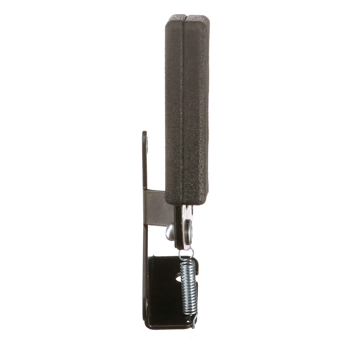 ND064341 - OEM DOOR HANDLE - CASE CONSTRUCTION