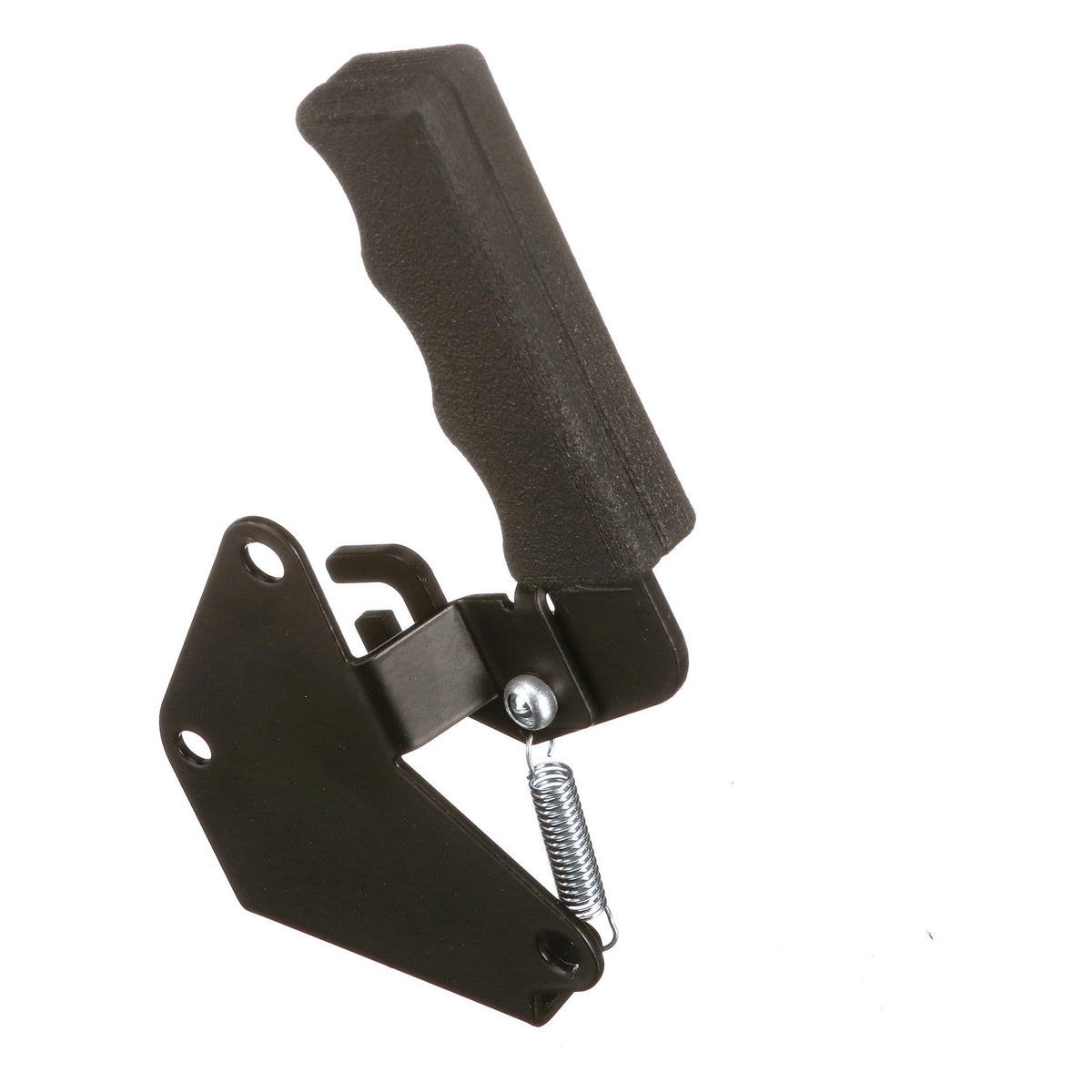 ND064341 - OEM DOOR HANDLE - CASE CONSTRUCTION