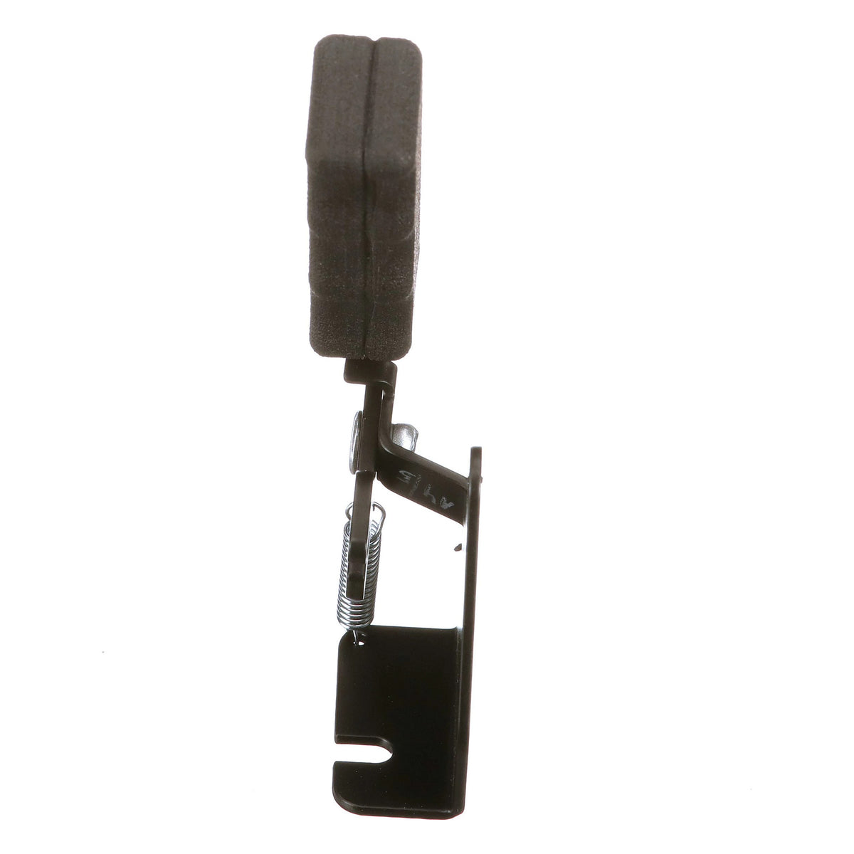 ND064341 - OEM DOOR HANDLE - CASE CONSTRUCTION