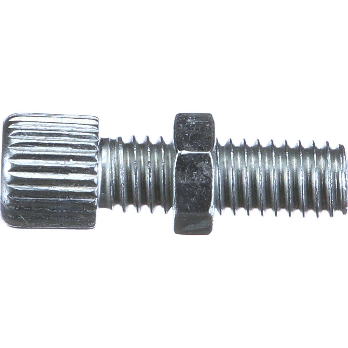 ND064395 - OEM ADJUSTMENT SCREW - CASE CONSTRUCTION