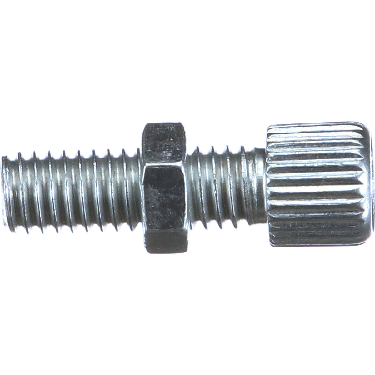 ND064395 - OEM ADJUSTMENT SCREW - CASE CONSTRUCTION