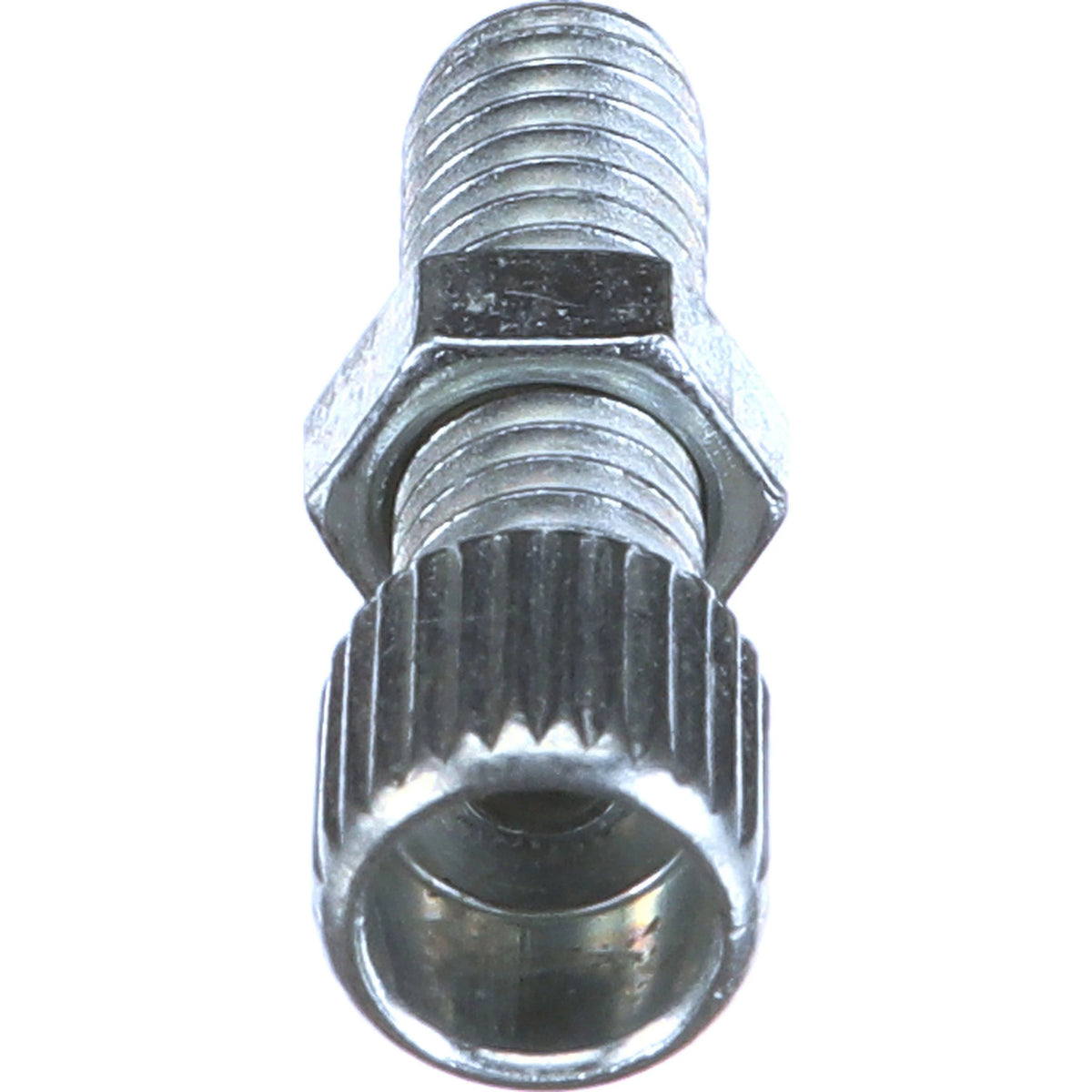 ND064395 - OEM ADJUSTMENT SCREW - CASE CONSTRUCTION