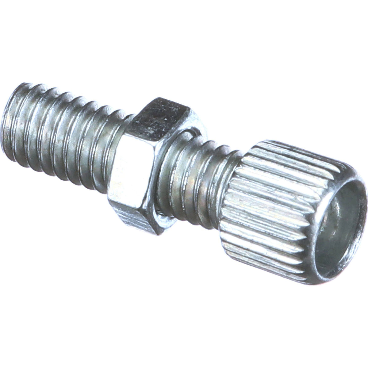 ND064395 - OEM ADJUSTMENT SCREW - CASE CONSTRUCTION