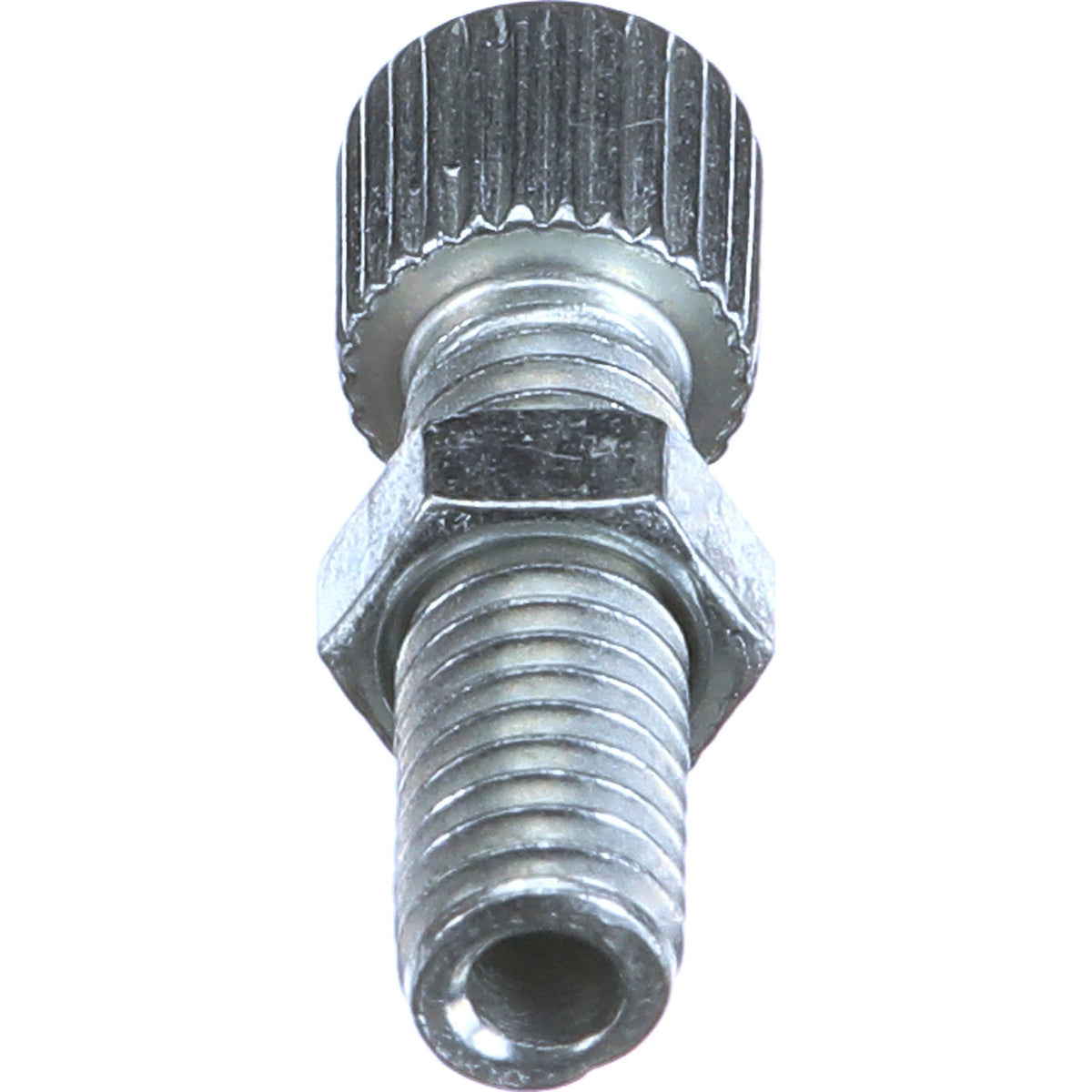 ND064395 - OEM ADJUSTMENT SCREW - CASE CONSTRUCTION
