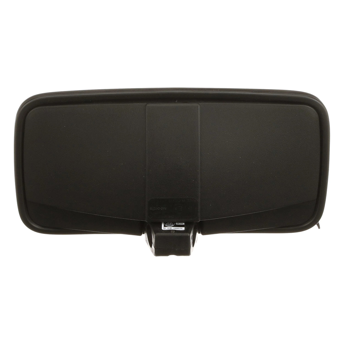ND064408 - OEM MIRROR - CASE CONSTRUCTION