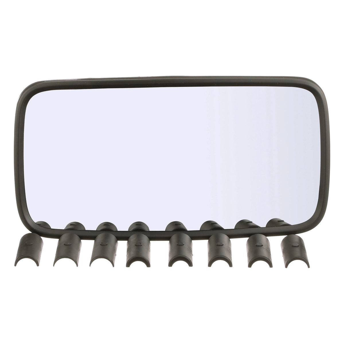 ND064408 - OEM MIRROR - CASE CONSTRUCTION