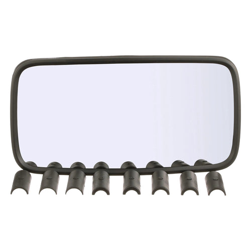 ND064408 - OEM MIRROR - CASE CONSTRUCTION