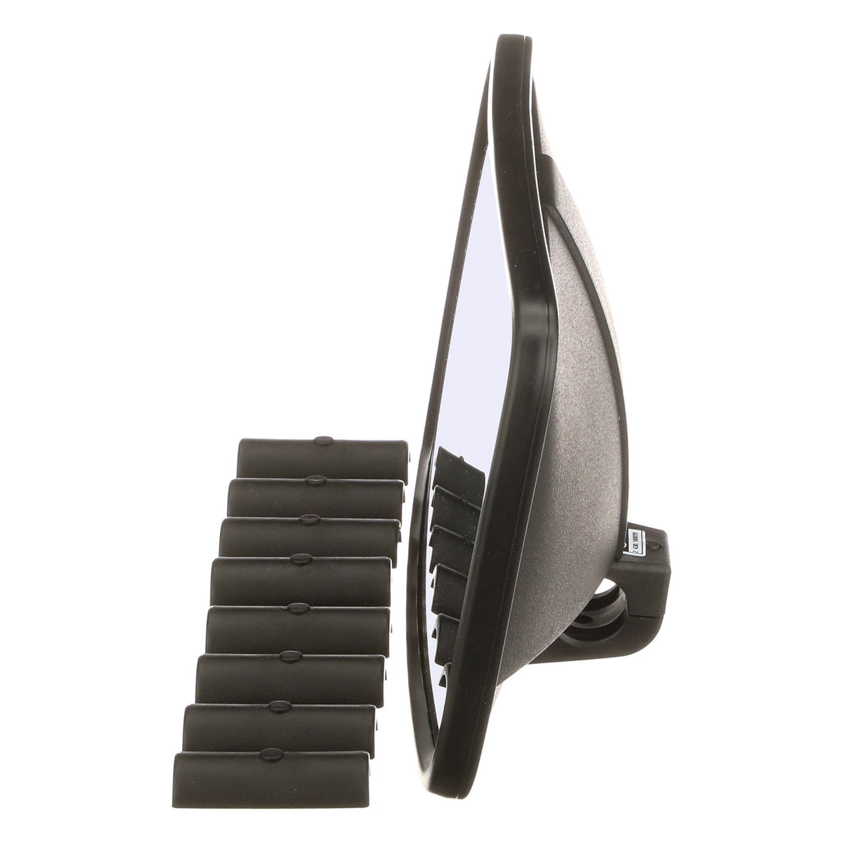 ND064408 - OEM MIRROR - CASE CONSTRUCTION
