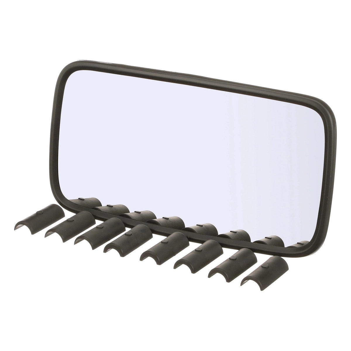 ND064408 - OEM MIRROR - CASE CONSTRUCTION
