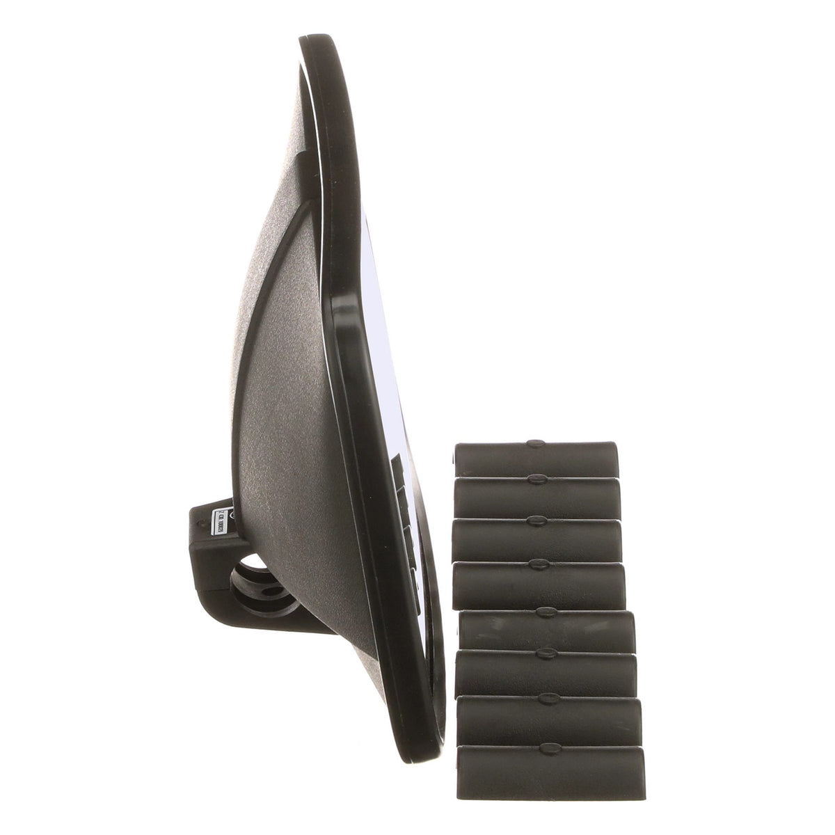 ND064408 - OEM MIRROR - CASE CONSTRUCTION