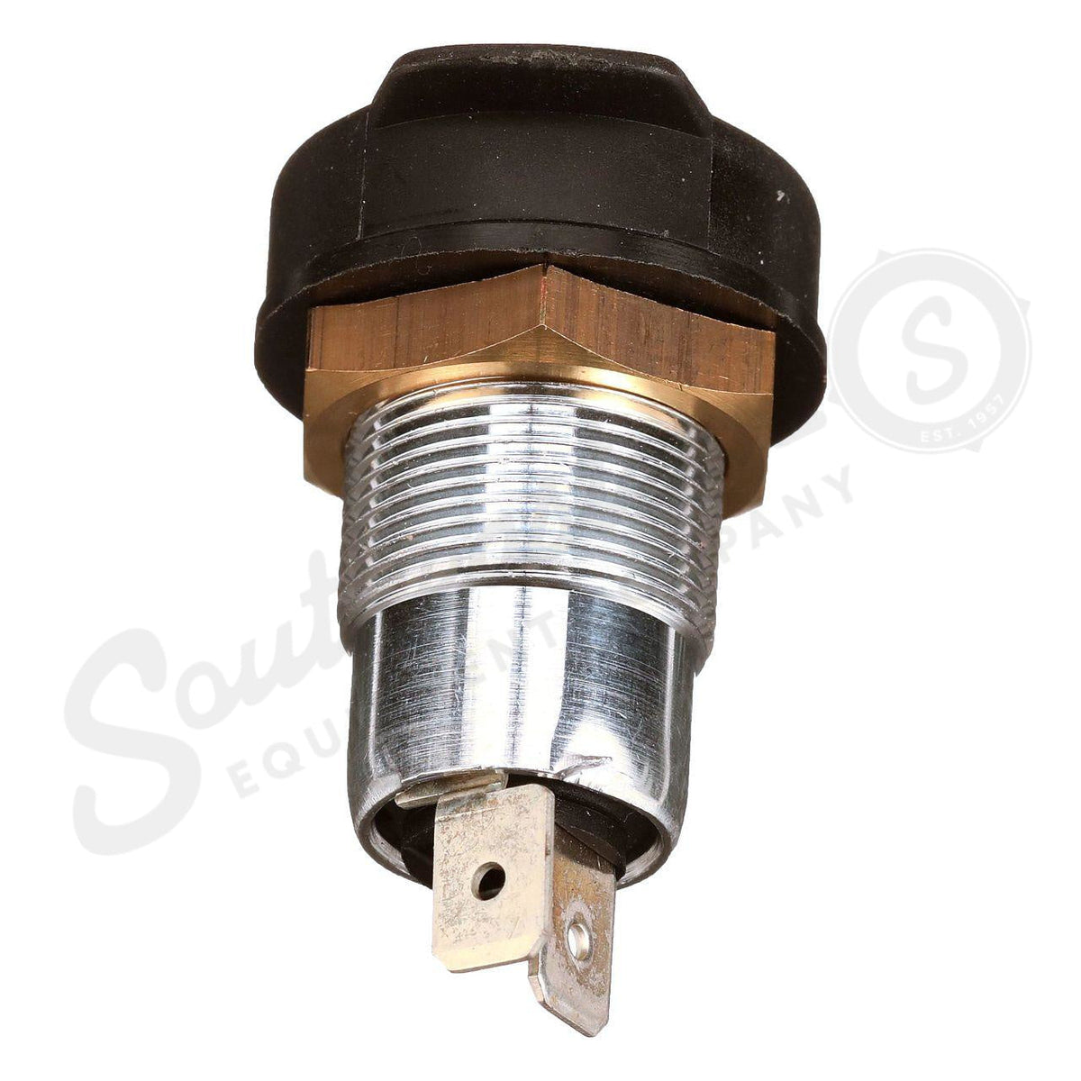ND064523 - OEM LAMP SOCKET - CASE CONSTRUCTION