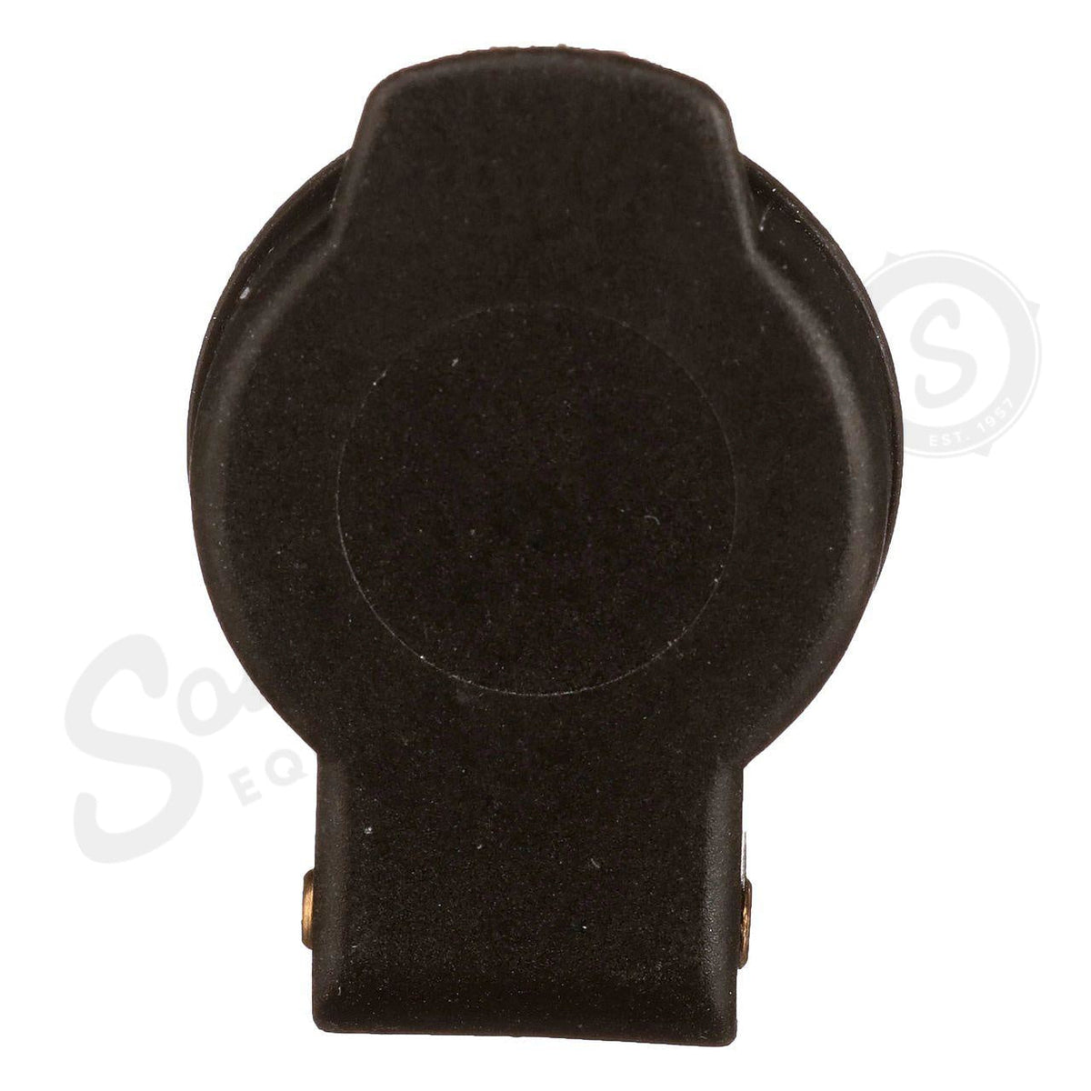 ND064523 - OEM LAMP SOCKET - CASE CONSTRUCTION