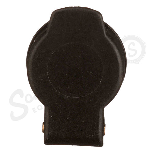 ND064523 - OEM LAMP SOCKET - CASE CONSTRUCTION