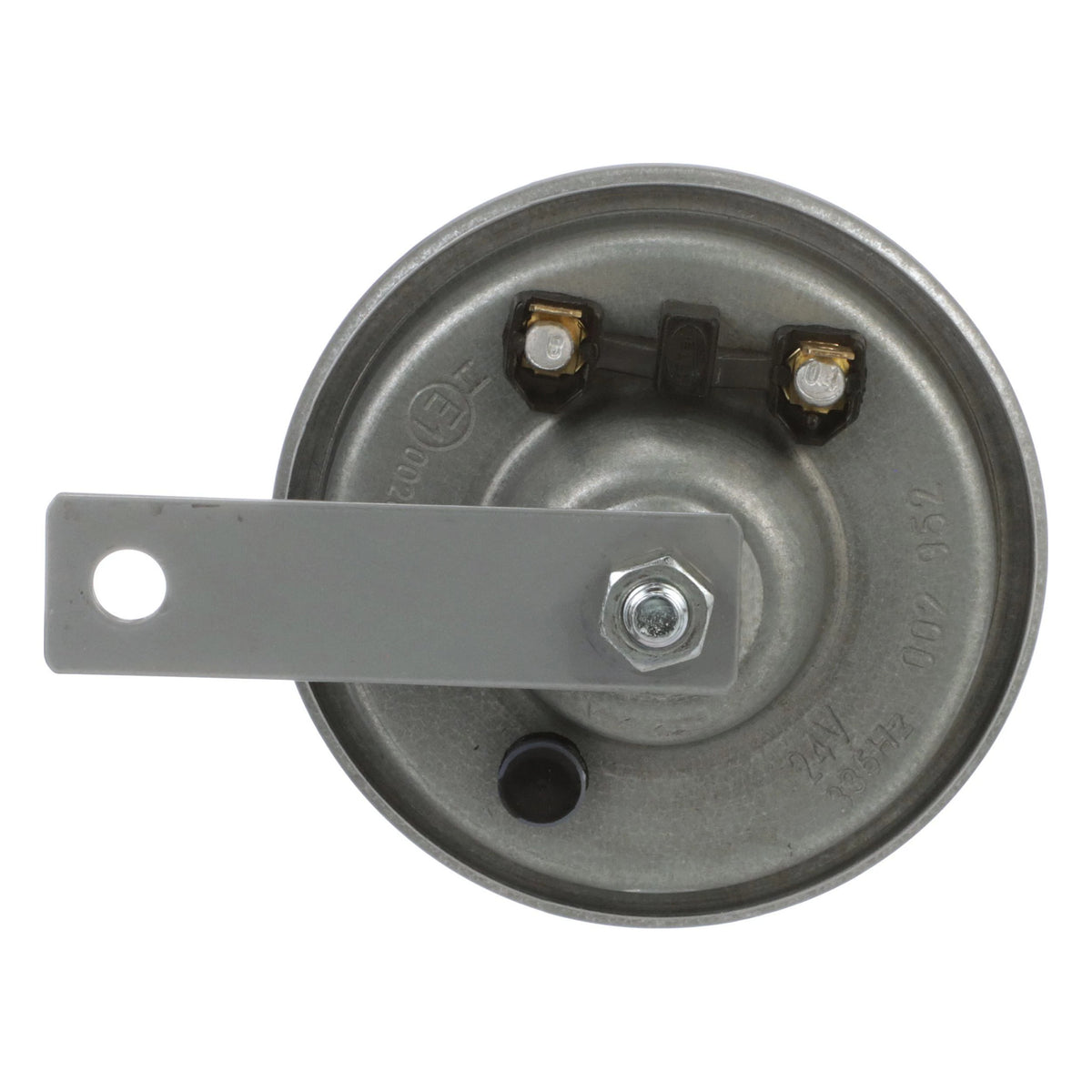 ND064679 - OEM HORN - CASE CONSTRUCTION