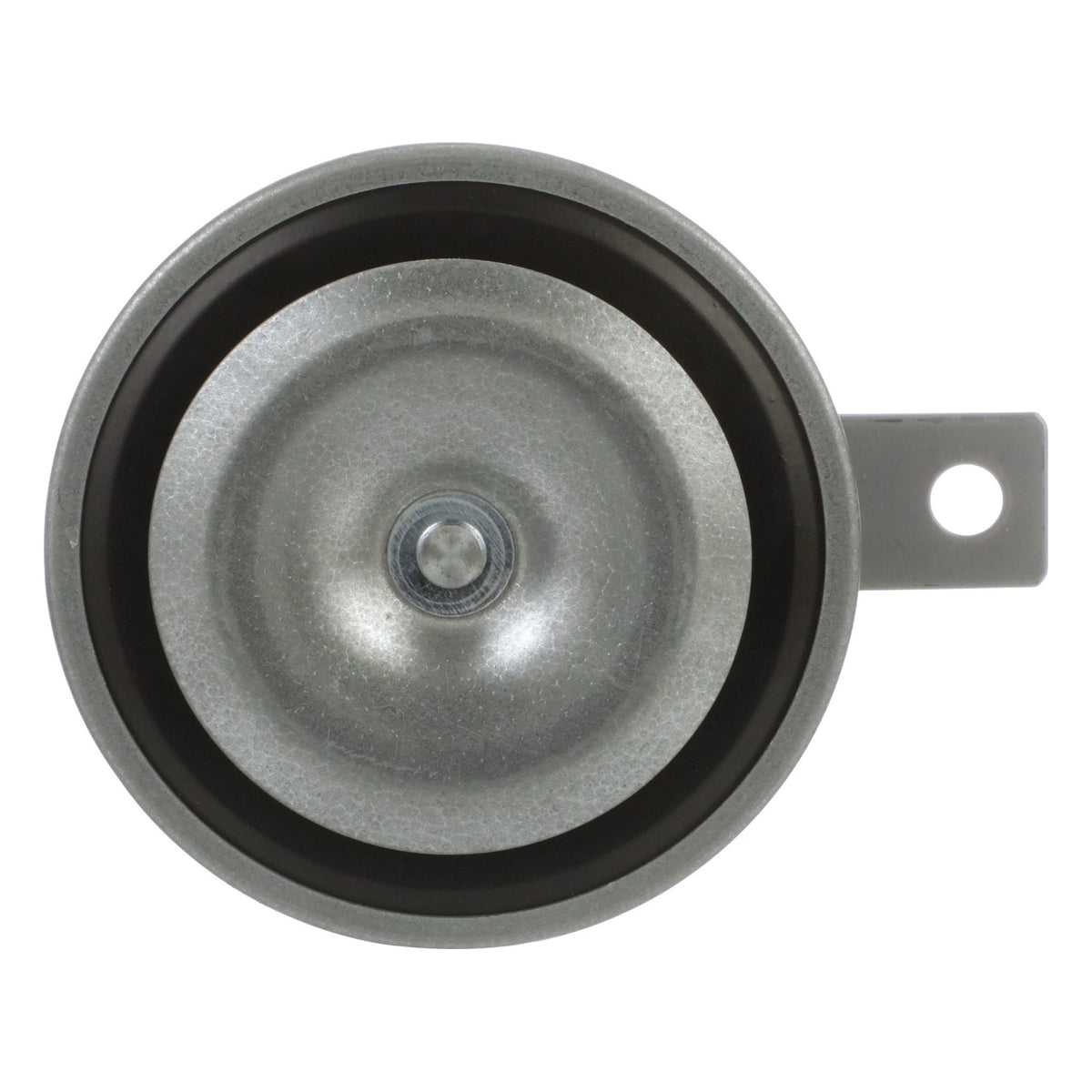 ND064679 - OEM HORN - CASE CONSTRUCTION