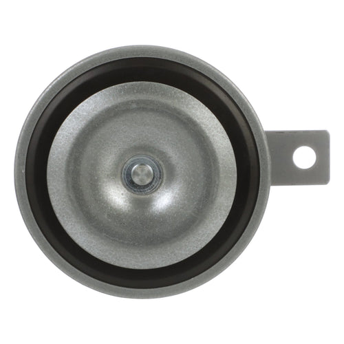 ND064679 - OEM HORN - CASE CONSTRUCTION