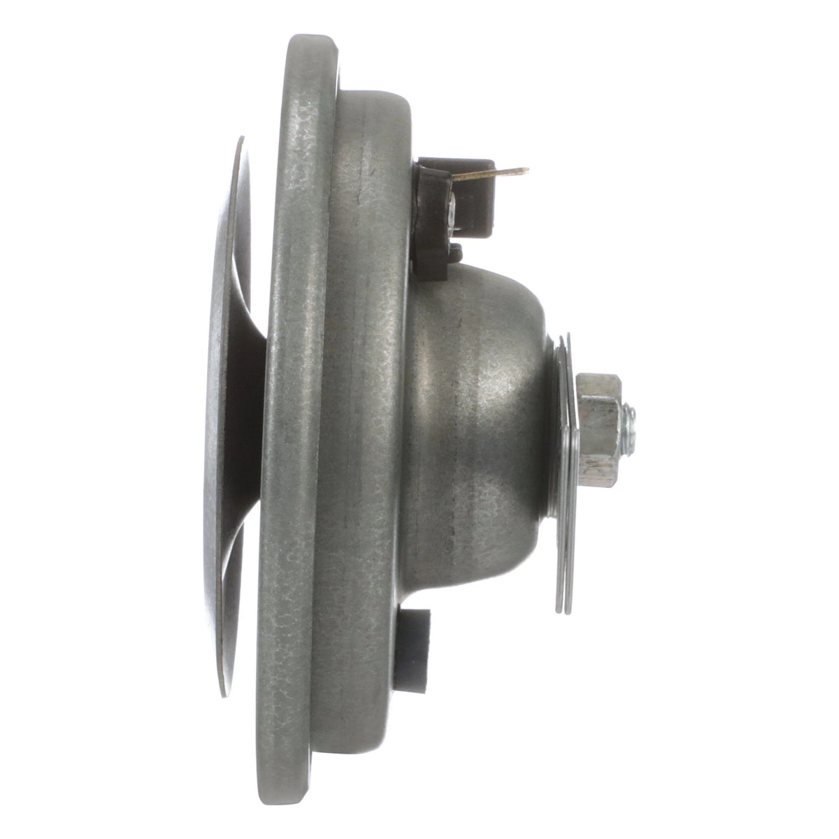 ND064679 - OEM HORN - CASE CONSTRUCTION