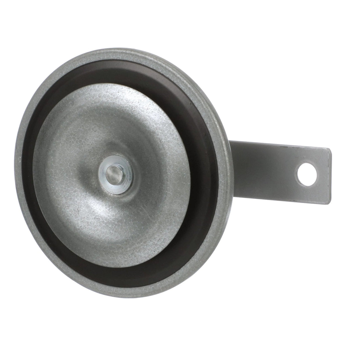 ND064679 - OEM HORN - CASE CONSTRUCTION