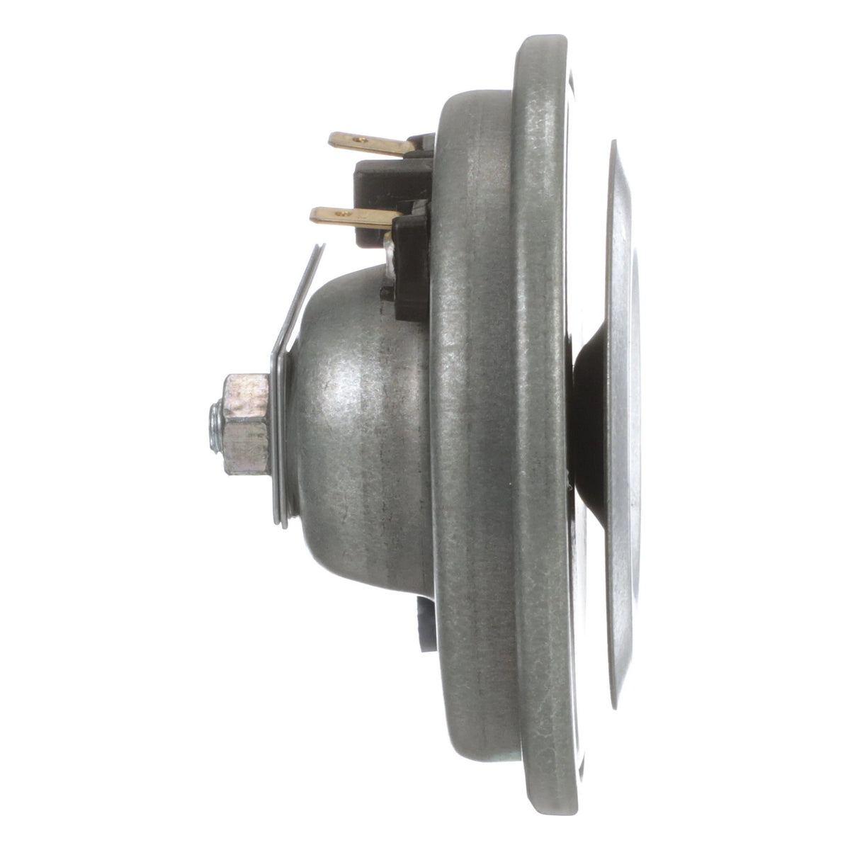 ND064679 - OEM HORN - CASE CONSTRUCTION