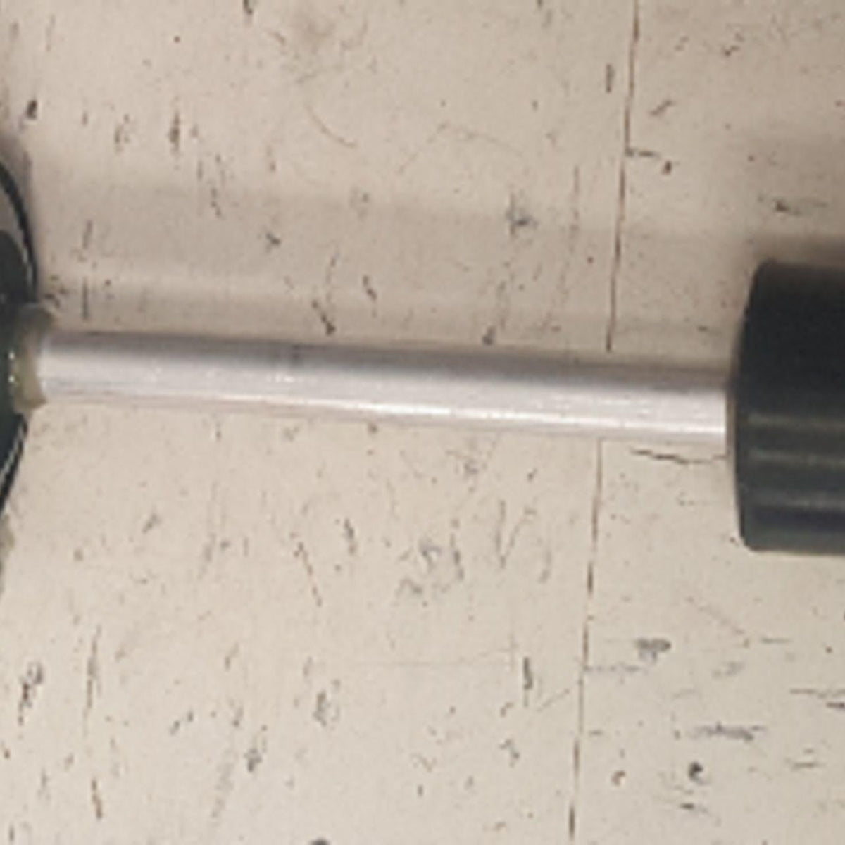 ND064905 - OEM LEVEL GAUGE - CASE CONSTRUCTION