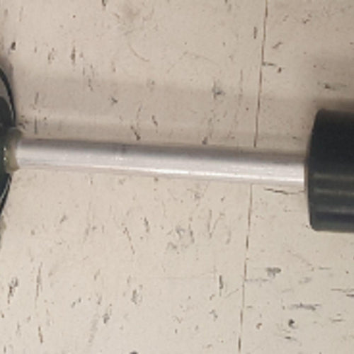 ND064905 - OEM LEVEL GAUGE - CASE CONSTRUCTION