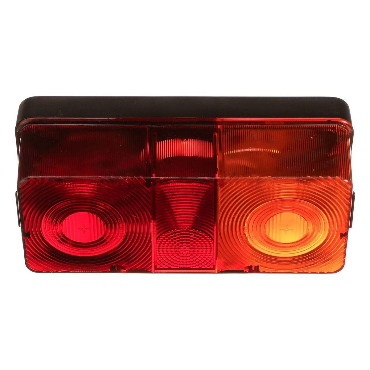 ND065122 - OEM LIGHT - CASE CONSTRUCTION
