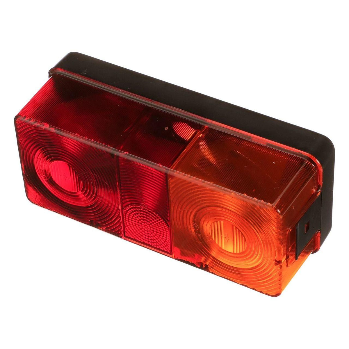 ND065122 - OEM LIGHT - CASE CONSTRUCTION
