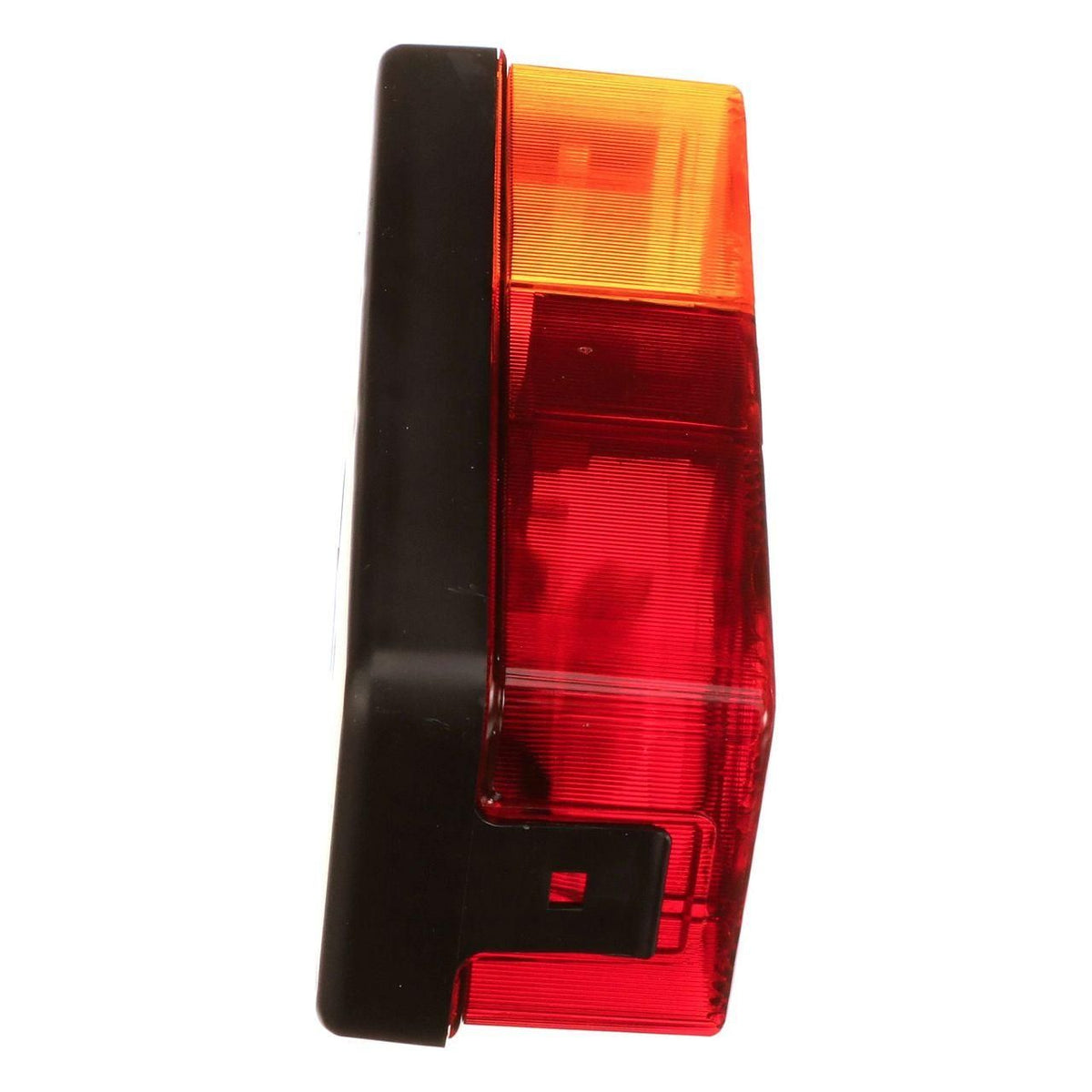 ND065122 - OEM LIGHT - CASE CONSTRUCTION