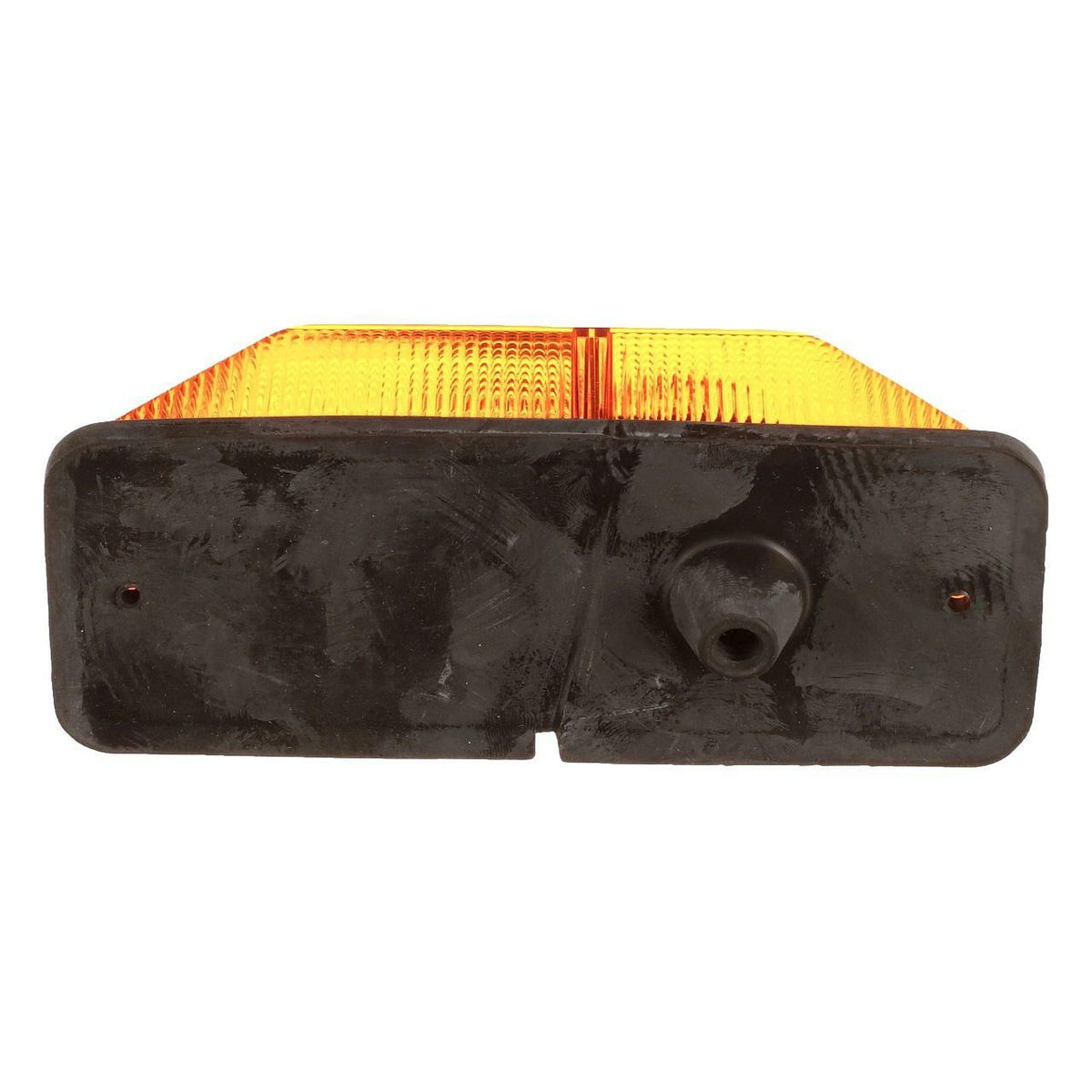 ND065123 - OEM INDICATOR LIGHT - CASE CONSTRUCTION