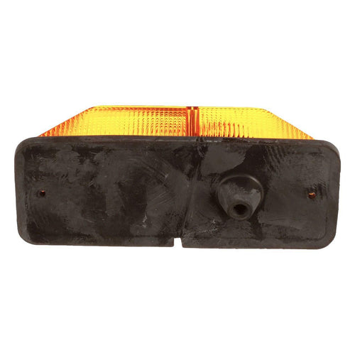 ND065123 - OEM INDICATOR LIGHT - CASE CONSTRUCTION
