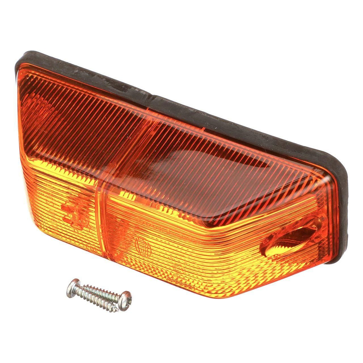 ND065123 - OEM INDICATOR LIGHT - CASE CONSTRUCTION