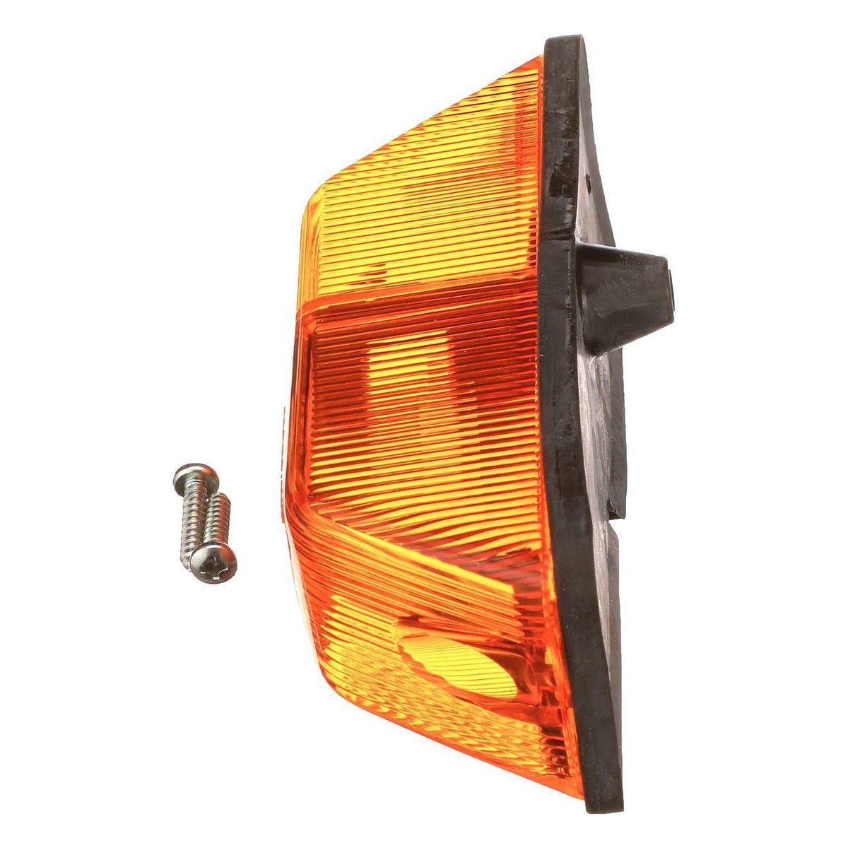 ND065123 - OEM INDICATOR LIGHT - CASE CONSTRUCTION
