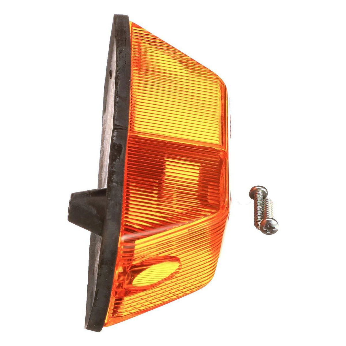 ND065123 - OEM INDICATOR LIGHT - CASE CONSTRUCTION