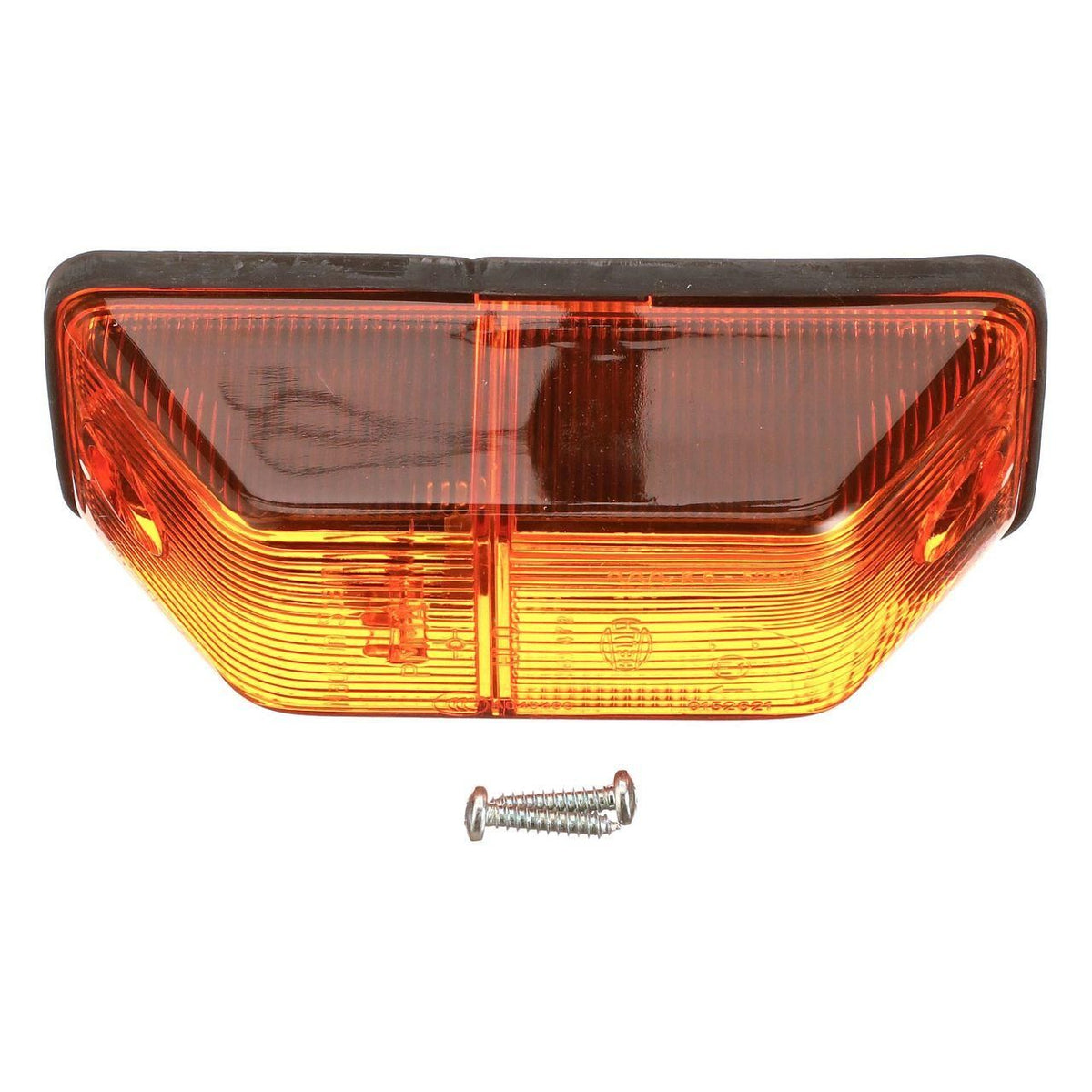 ND065123 - OEM INDICATOR LIGHT - CASE CONSTRUCTION