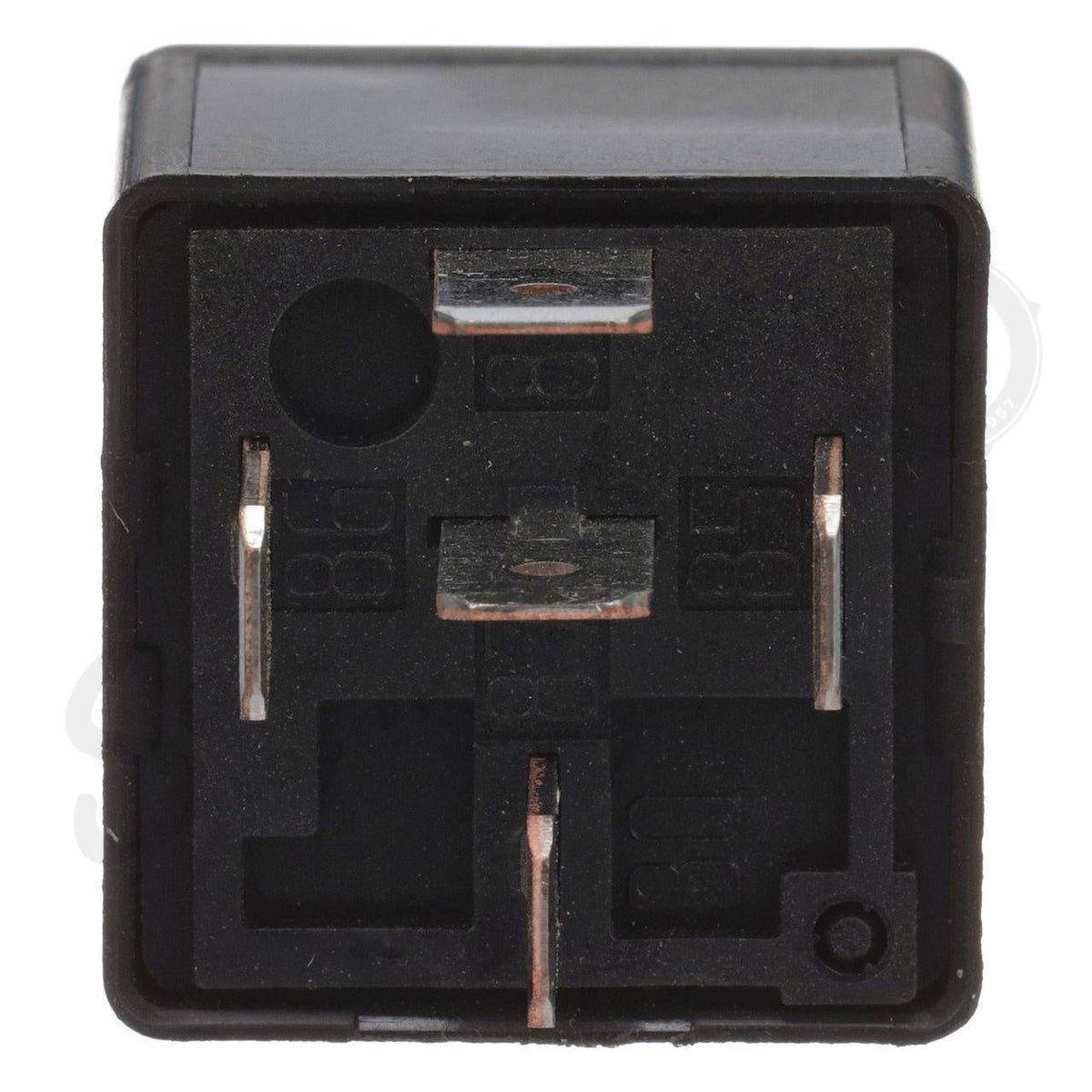 ND065142 - OEM RELAY - CASE CONSTRUCTION