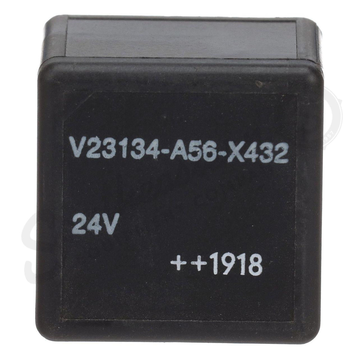 ND065142 - OEM RELAY - CASE CONSTRUCTION